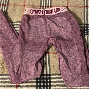 Gymshark Leggings